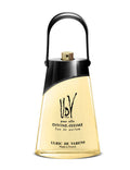 Ulric De Varens Divine-Issme Eau De Parfum For Her