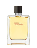 Hermès Terre d'Hermès, Parfum