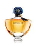 Guerlain Shalimar Eau De Parfum For Her