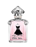 Guerlain La Petite Robe Noire Eau De Toilette For Her
