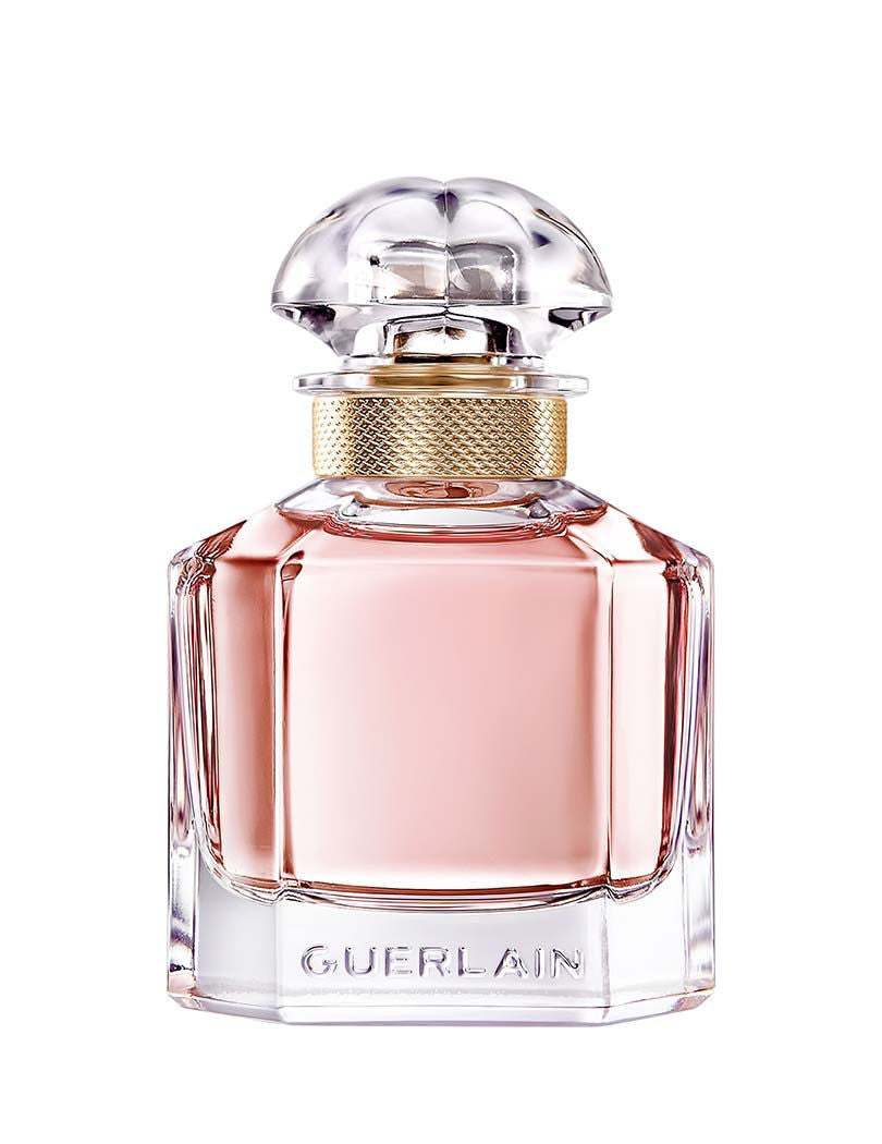 Guerlain Mon Guerlain Eau De Parfum For Her