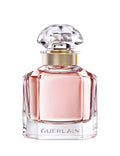 Guerlain Mon Guerlain Eau De Parfum For Her