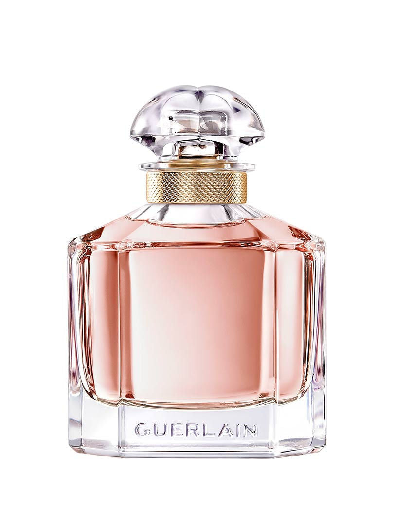 Guerlain Mon Guerlain Eau De Parfum For Her