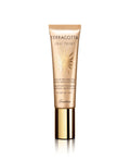 Guerlain Terracotta Joli Teint Foundation