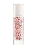 Guerlain Meteorites Base