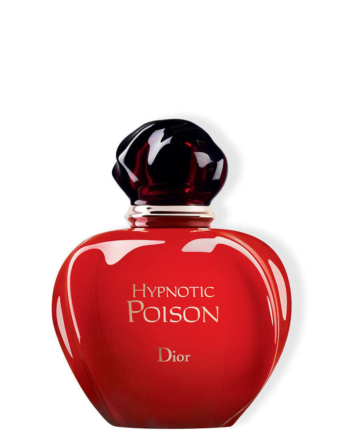 DIOR Hypnotic Poison Eau De Toilette For Her