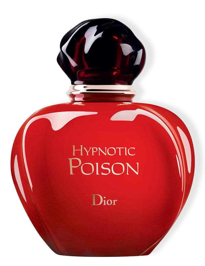 DIOR Hypnotic Poison Eau De Toilette For Her