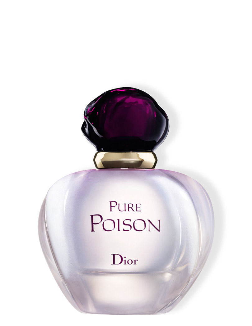 DIOR Pure Poison Eau De Parfum For Her