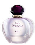 DIOR Pure Poison Eau De Parfum For Her