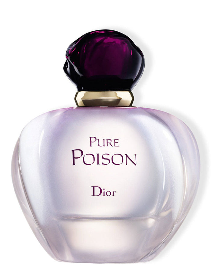DIOR Pure Poison Eau De Parfum For Her