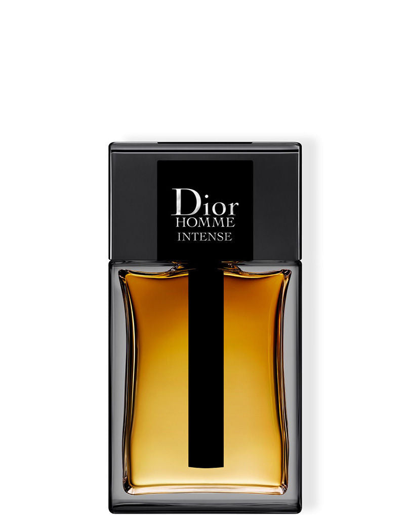 DIOR Homme Intense Eau De Parfum Intense For Him