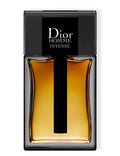 DIOR Homme Intense Eau De Parfum Intense For Him