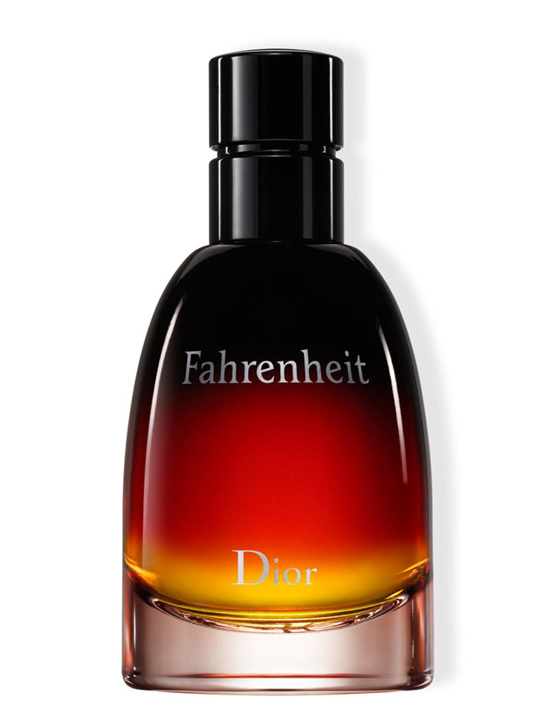 DIOR Fahrenheit Parfum For Him