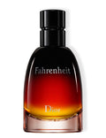 DIOR Fahrenheit Parfum For Him