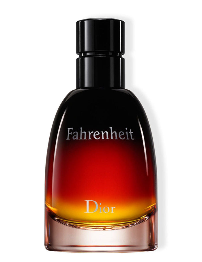 DIOR Fahrenheit Parfum For Him