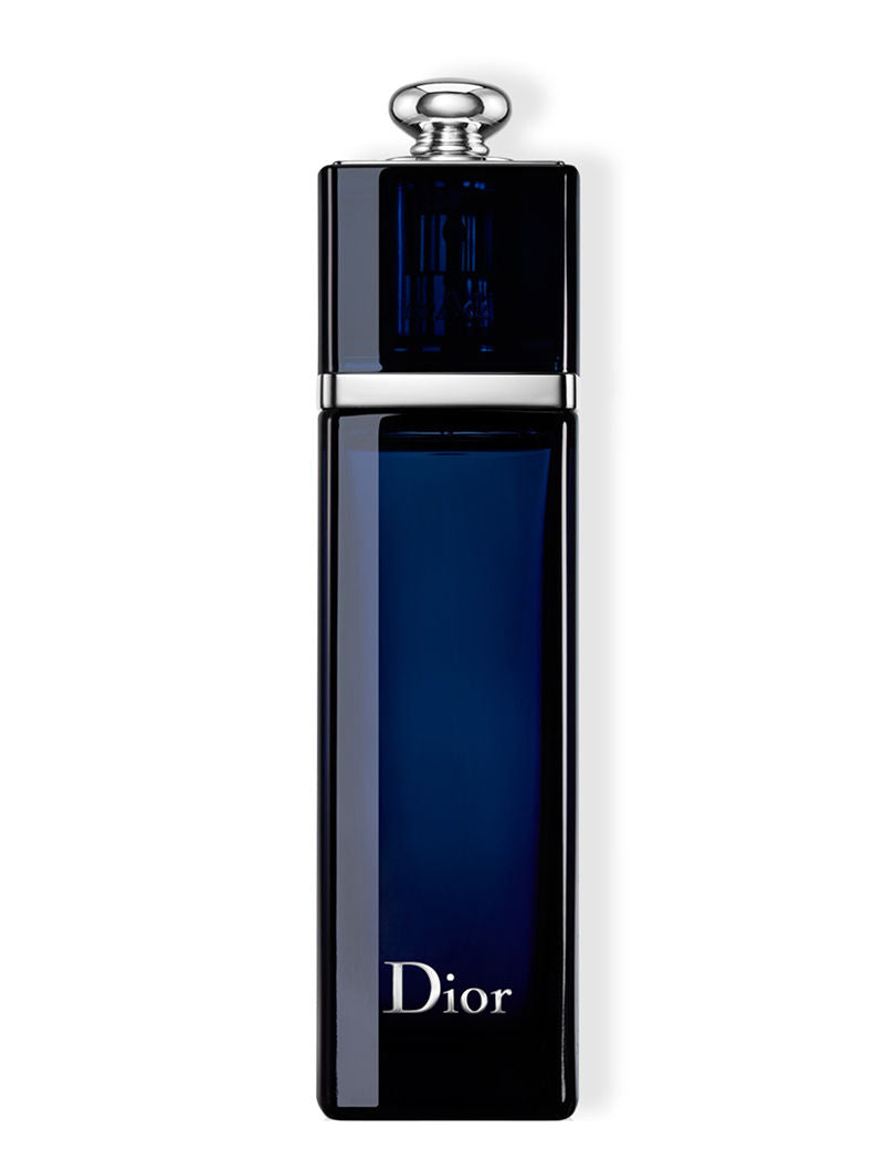 DIOR Addict Eau De Parfum For Her