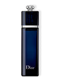 DIOR Addict Eau De Parfum For Her