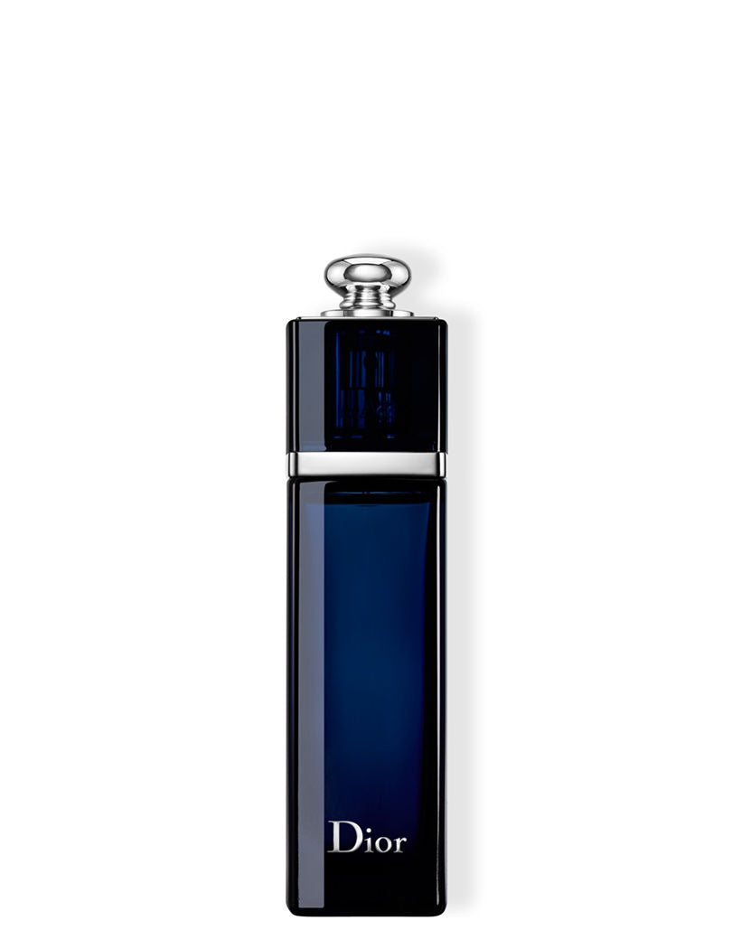 DIOR Addict Eau De Parfum For Her