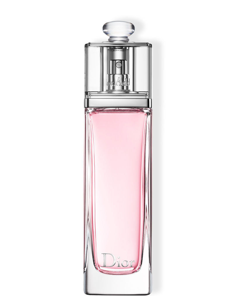 DIOR Addict Eau Fraiche For Her