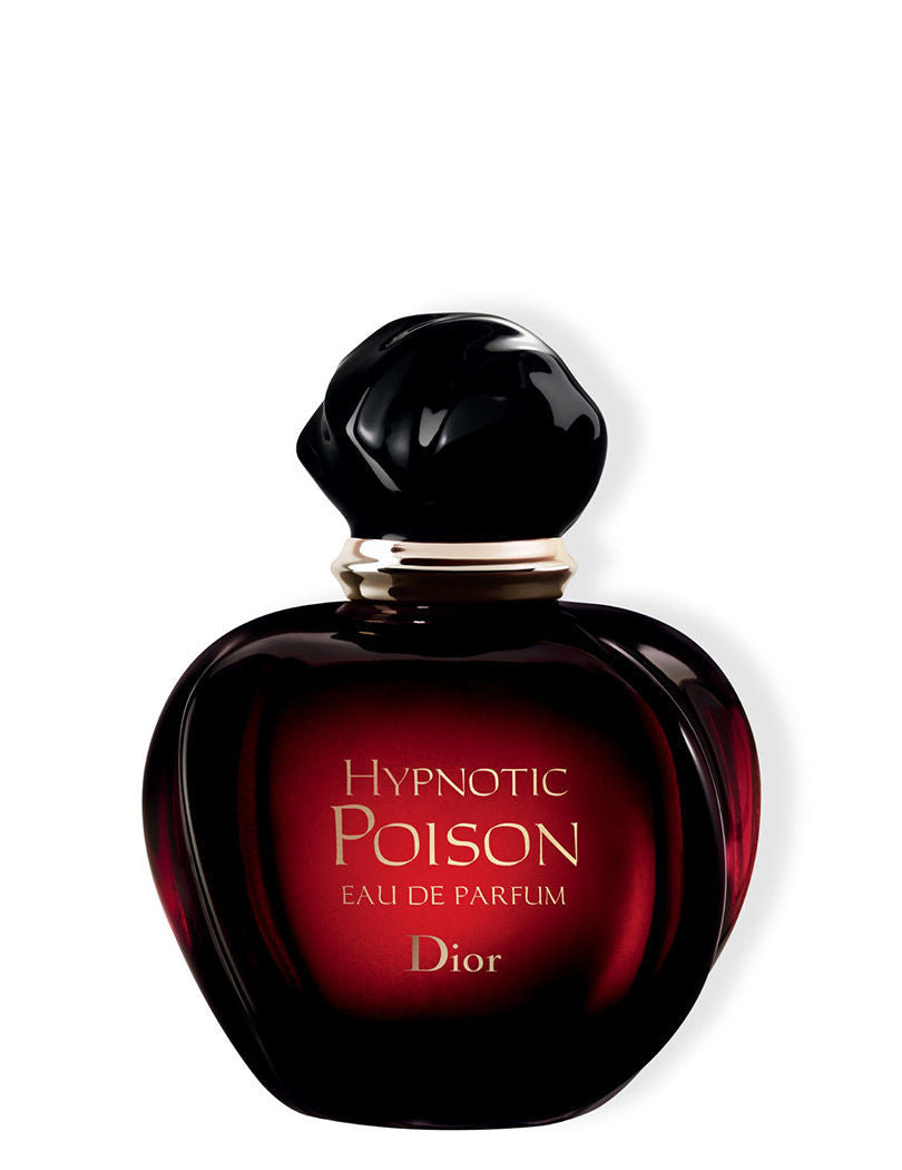 DIOR Hypnotic Poison Eau De Parfum For Her