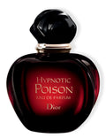 DIOR Hypnotic Poison Eau De Parfum For Her