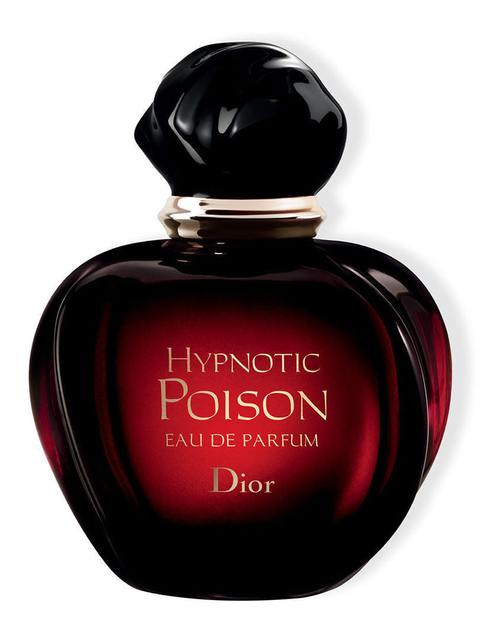 DIOR Hypnotic Poison Eau De Parfum For Her
