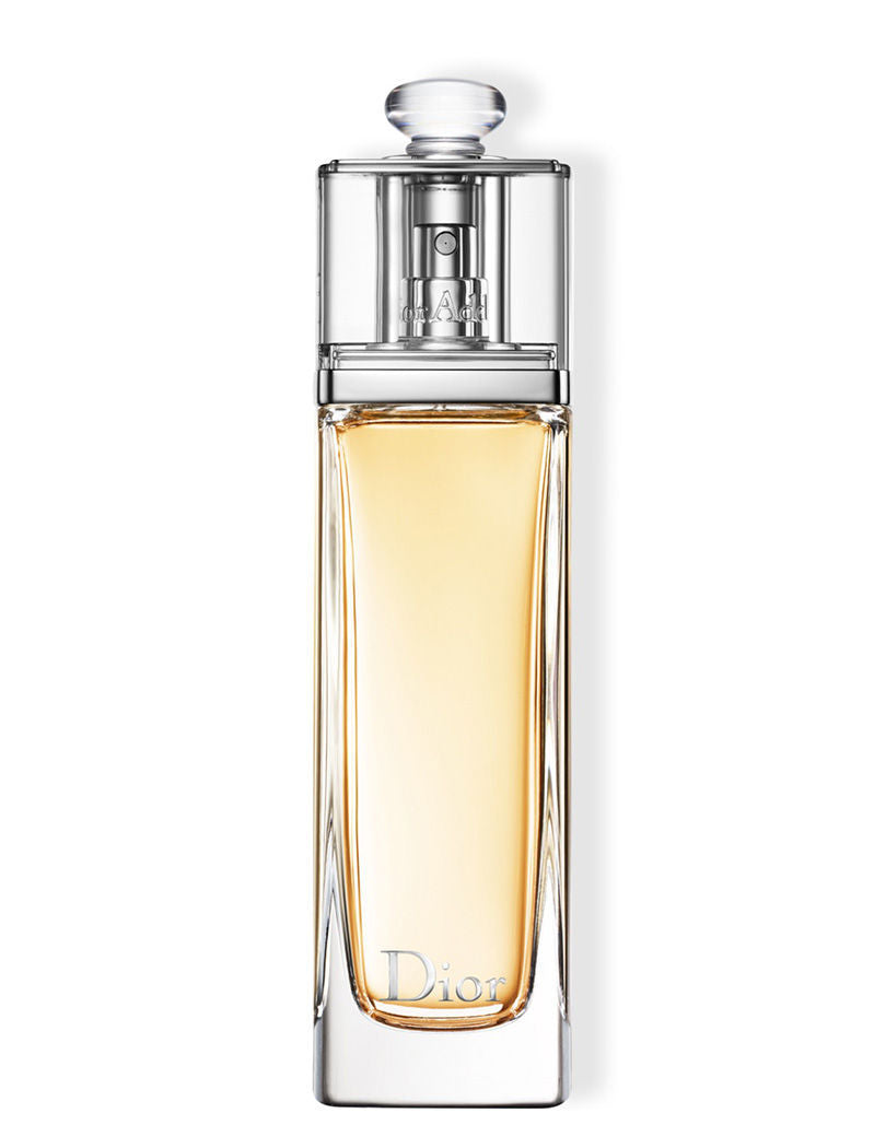 DIOR Addict Eau De Toilette For Her