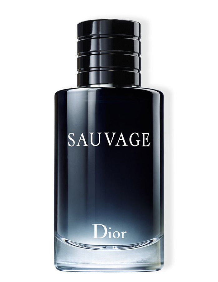 DIOR Sauvage Eau De Toilette For Him