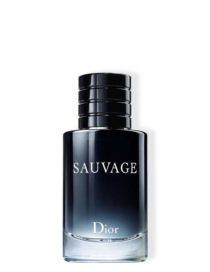 DIOR Sauvage Eau De Toilette For Him
