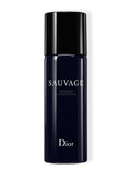 DIOR Sauvage Spray Deodorant