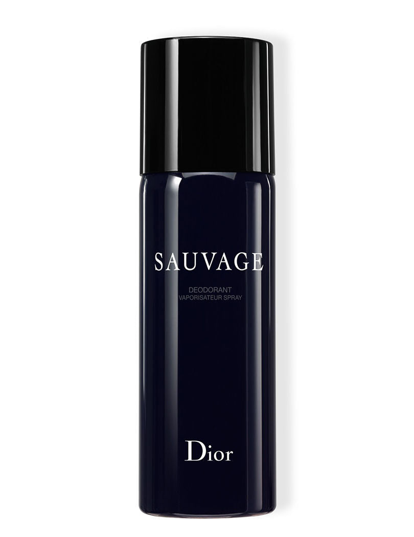 DIOR Sauvage Spray Deodorant