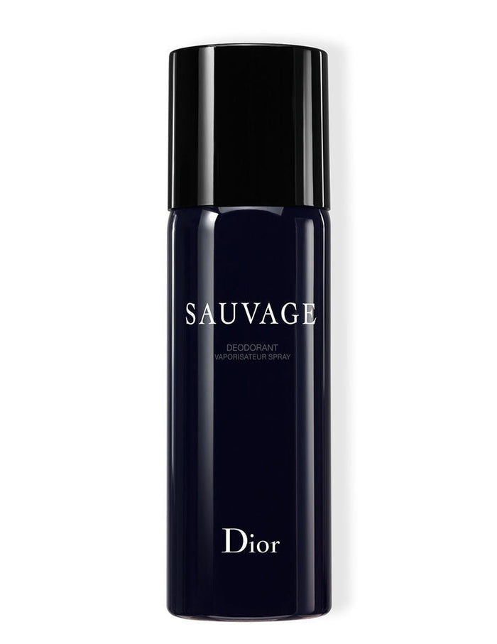 DIOR Sauvage Spray Deodorant