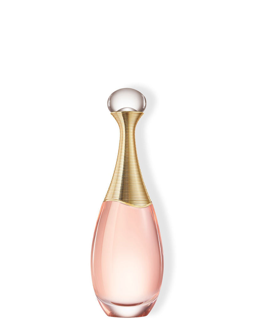DIOR J'adore Eau De Toilette For Her