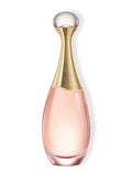 DIOR J'adore Eau De Toilette For Her