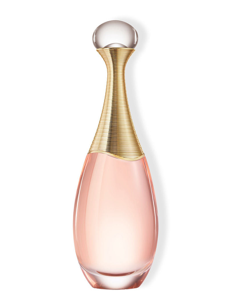 DIOR J'adore Eau De Toilette For Her