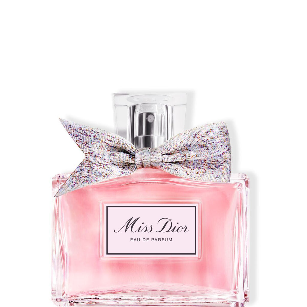 DIOR Miss Dior Eau De Parfum For Her