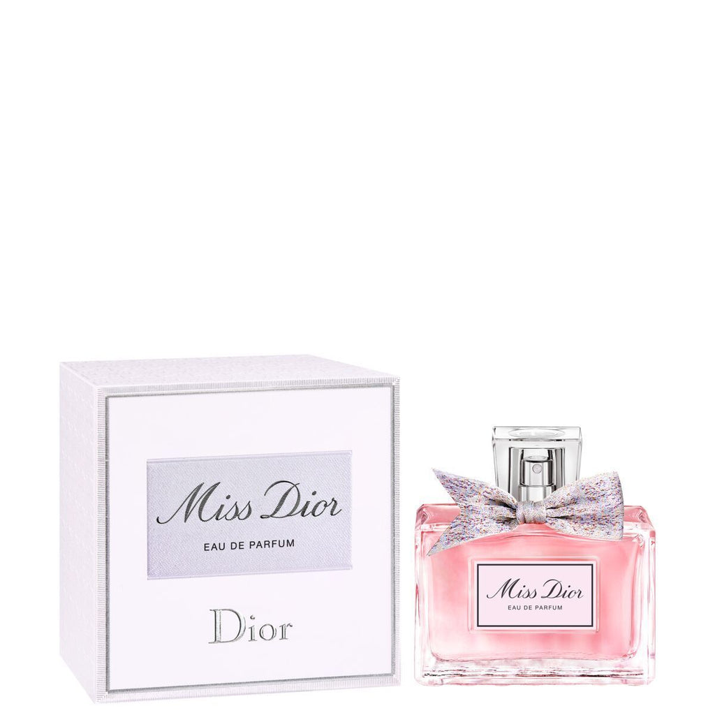 DIOR Miss Dior Eau De Parfum For Her