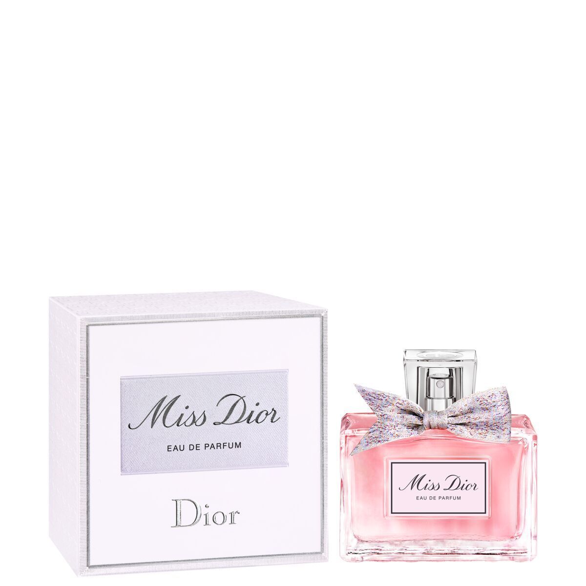 DIOR Miss Dior Eau De Parfum For Her