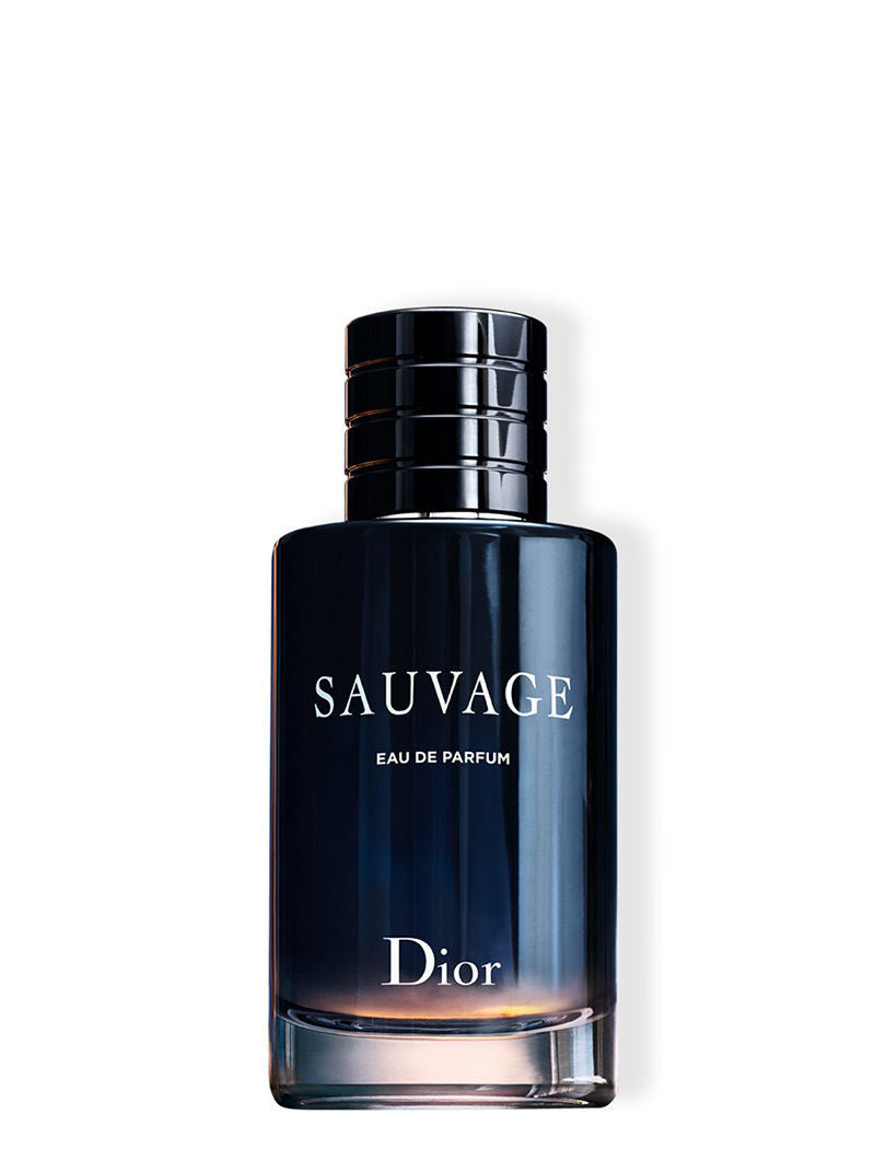 DIOR Sauvage Eau De Parfum For Him