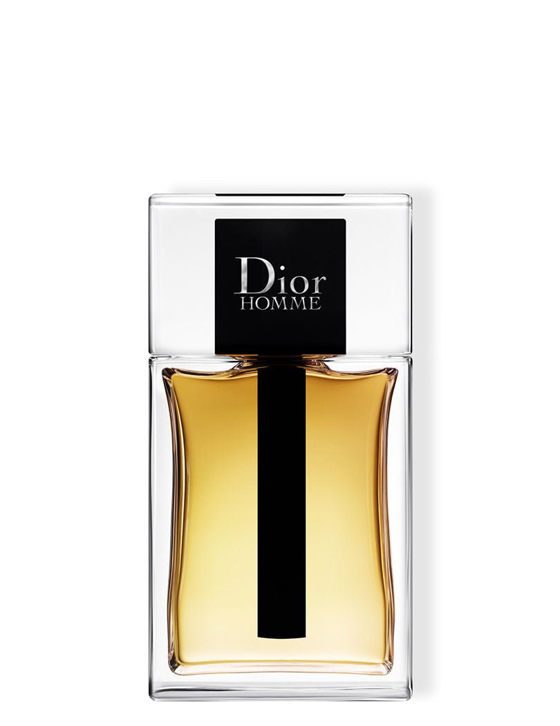 DIOR Homme Eau De Toilette For Him
