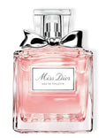 DIOR Miss Dior Eau De Toilette For Her