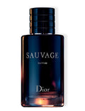 DIOR Sauvage Parfum For Him
