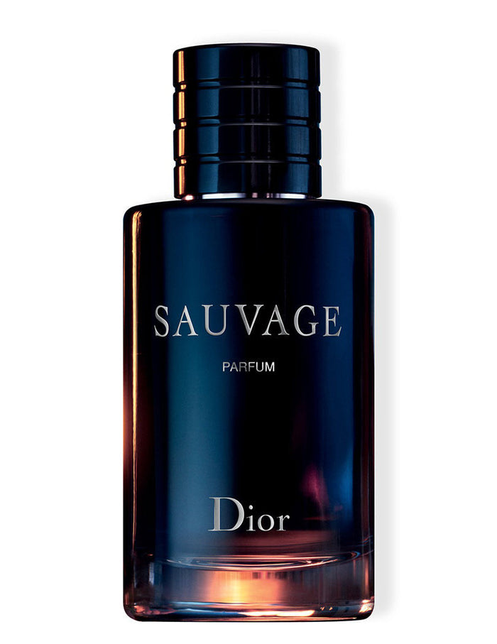 DIOR Sauvage Parfum For Him