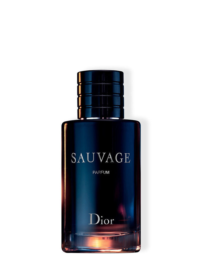 DIOR Sauvage Parfum For Him
