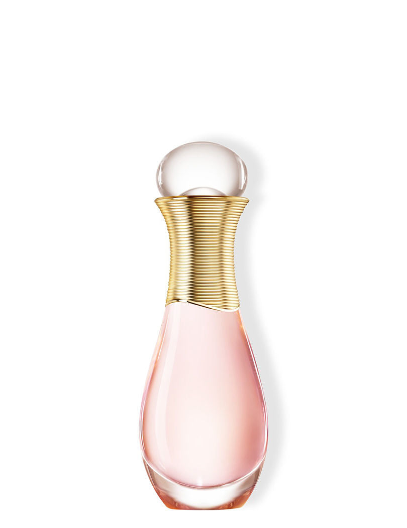 DIOR J'adore Eau De Toilette Roller-Pearl