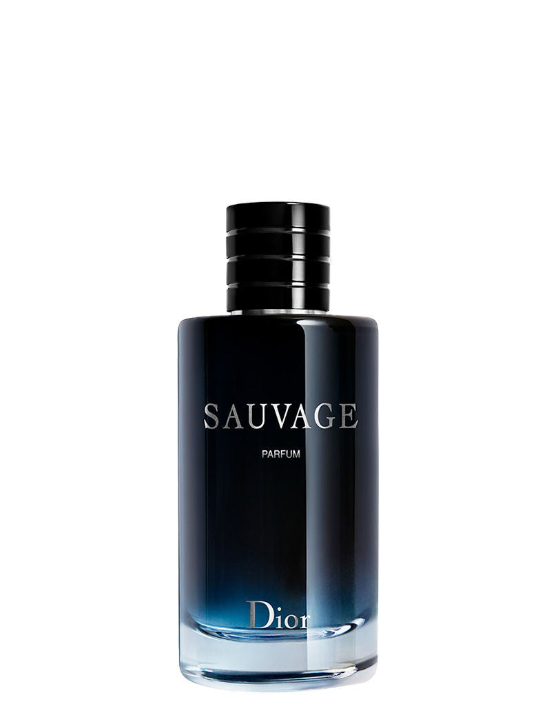 DIOR Sauvage Parfum For Him