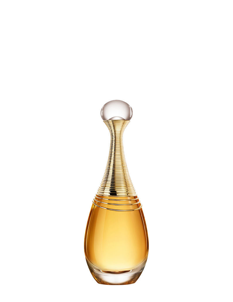 DIOR J'adore Infinissime Eau De Parfum For Her