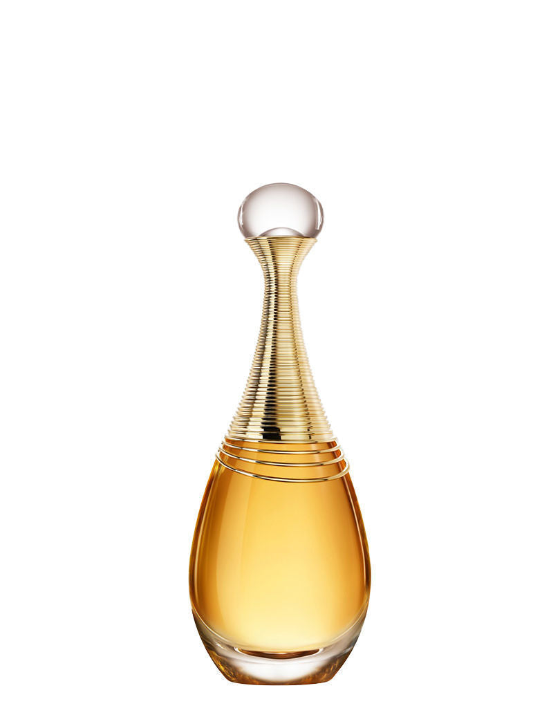 DIOR J'adore Infinissime Eau De Parfum For Her