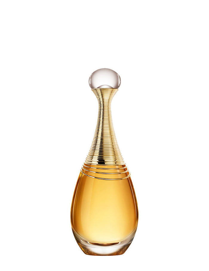 DIOR J'adore Infinissime Eau De Parfum For Her