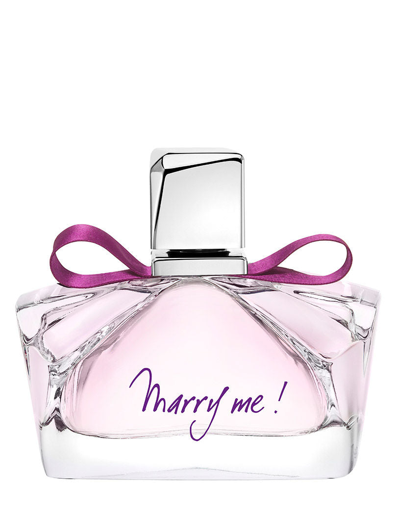 Lanvin Marry Me Eau De Parfum For Her